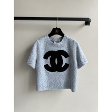 Chanel T-Shirts